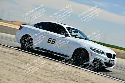 media/May-24-2025-Turn8 Trackdays (Sat) [[034586b55d]]/4 Inter 2/Session 2 (Cotton Corners-Grapevine)/